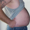 fuckyeahbearbellies:  (via http://www.youtube.com/attribution_link?u=/watch?v=OTN6aLkQ880&amp;feature=share&amp;a=IgM-9Q-r8rB3uE9aWU7mpg) 