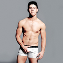 howtosucceedinmarryingnickjonas:  thug nick  western nick  masquerade nick  princess