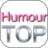 The official Tumblr blog of HumourTop