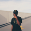 johngottijoseph