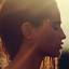 finestgirlcollection-blog