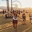 sarahisoverit-blog