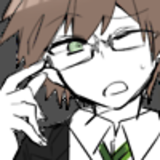 naegays:  naegays:  remember when everyone reffered to dangan ronpa by everything else than dangan ronpa   