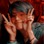 taestigmav