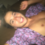 queefking97