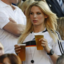 ilovebeer91