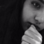 harmonizer-world-blog