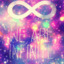 nerdygirl2817-blog