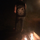 PBR is your friend. Not foe