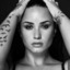 tellmeyoulovedemi