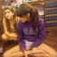 alemolina-blog