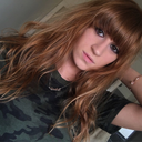 xxx tumblr