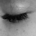 Será que alguém vê meu tumblr? Será que alguém gosta dele? Porque eu gosto dele,