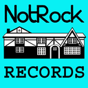 NotRock Records
