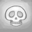 fopdoodlestuff-blog