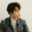 park-geemin