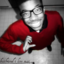 buffaloebrain-blog