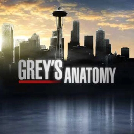 greys-life-lessons:  “He took something from me. He took little pieces of me. Little pieces over time. So small I didn’t notice. Y'know? He wanted me to be something I wasn’t. And I made myself into what he wanted.” — Christina Yang