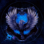 evanescenceofserenity