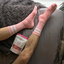 louissockjob