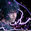 chocobro-noctis