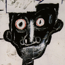 artist-basquiat avatar
