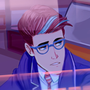 zelkwin:  sr2tempest:  sr2tempest:  it’s not funny to make fun of minors…  like,
