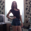 itsfuckingarianna-blog-blog