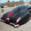 46pontiac