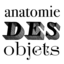 anatomiedesobjets