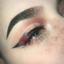 elena-shan-blog