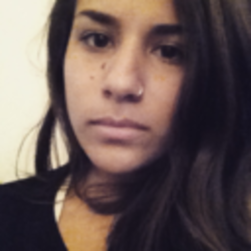 The 10 Stupidest Things You Can Say To A Depressed Person