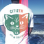 zayzoo757-blog-blog