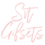 svtgifsets