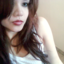 jessnarvaez