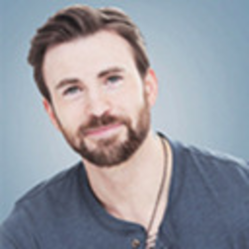 yip-yip:  flower-lesbienne:  gunsandfireandshit:  casbean:   harryngtonewithyourshit:  beardedchrisevans:    Is Chris Evans Steve Rogers or is Steve Rogers Chris Evans?   good   “Fellas, is it gay to be a good father?”   Shout out to Harry Hill  