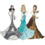 thewonderfullbarbieworld-blog