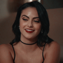 xxx tumblr
