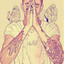 eduardomcmxcv