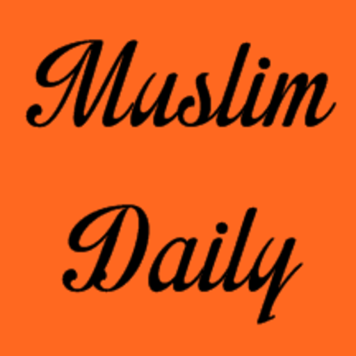 muslimdaily:  Should we just ignore when non-muslims says bad things bout islam??  yes [Furqan 25:63] And the bondmen of the Most Gracious who walk upon the earth humbly, and when the ignorant address them they answer, “Peace”.  [Furqan 25:72] And