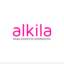 alkilaeventos-blog