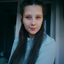 loptova