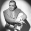 peterlorrelove