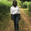 africanbadgirl