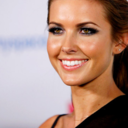 audrina--patridge-blog avatar