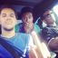 taydontleaveme-blog