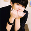 ifnt-x