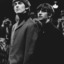 thebeatlesbaby
