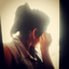 infinitelovewithfulfillment