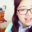 babysun0114